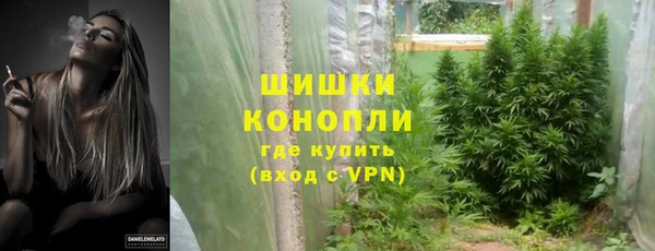 прущий лед Бронницы